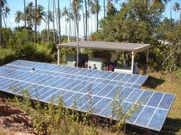 solar sel